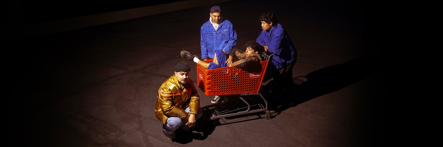 peach tree rascals banner