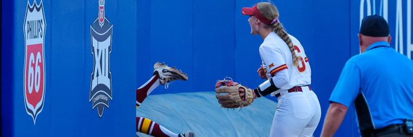 Ten12Network Profile Banner