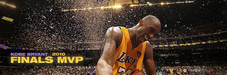 lillyyjj's profile banner image