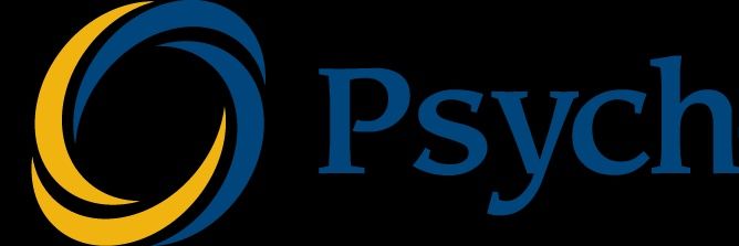 saepsych's profile banner image