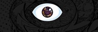 killerx1987's profile banner image
