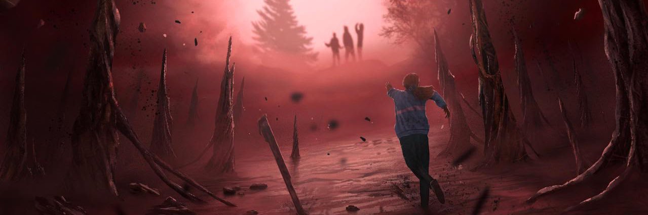 _final_riot_'s profile banner image