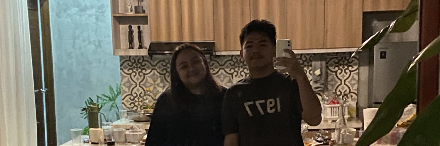 CarlCaysido's profile banner image