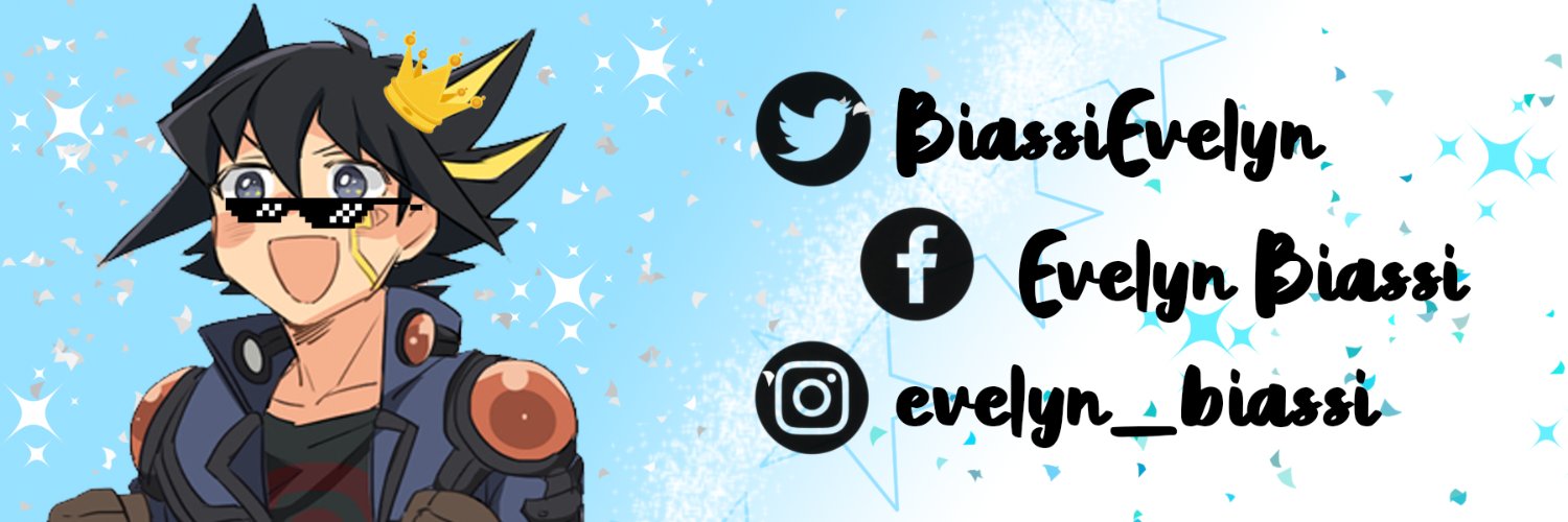 Evelyn-Biassi 📘☕️ banner