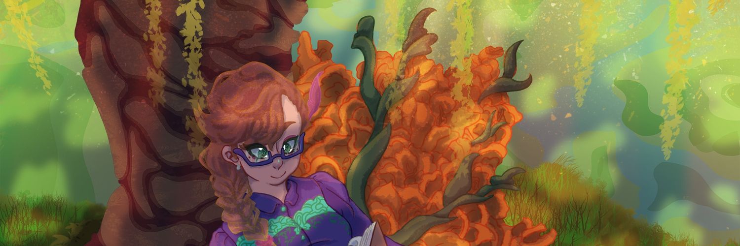 Sabronda's profile banner image
