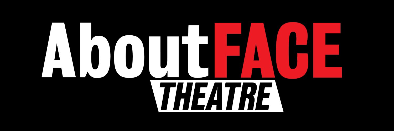 AboutFACE Ireland banner