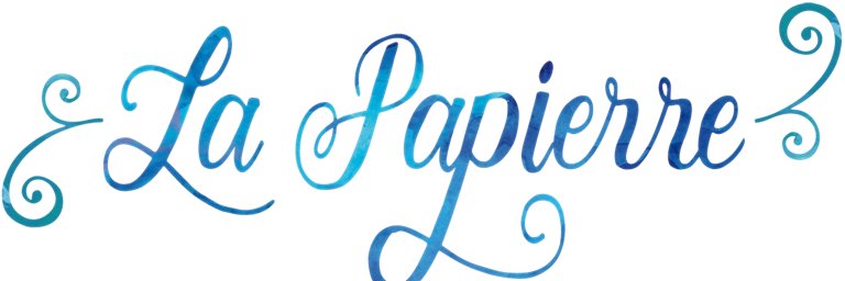 LaPapierre's profile banner image