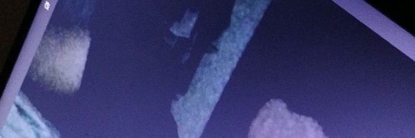 justforsnaps's profile banner image