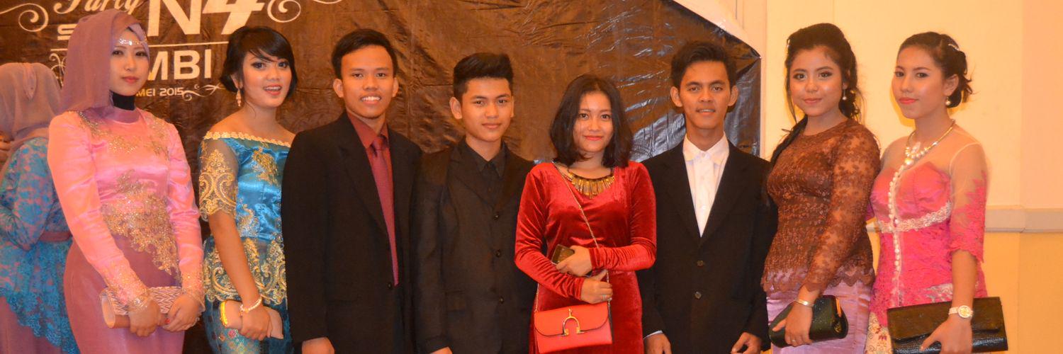 Hanip_ubaidilah's profile banner image