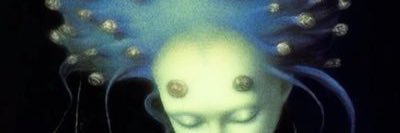 Julieta banner
