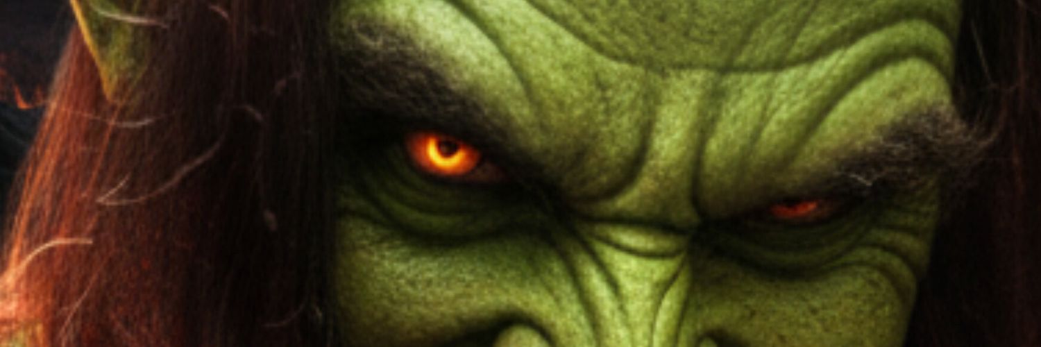 sadixmo's profile banner image