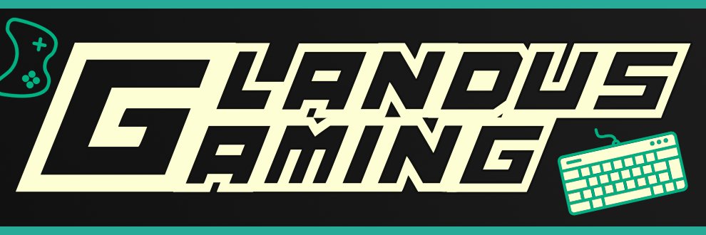 Glandus banner