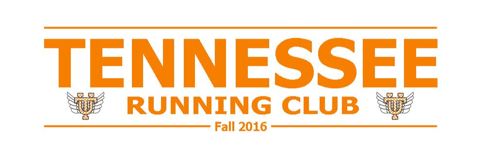 TNRunningClub's profile banner image