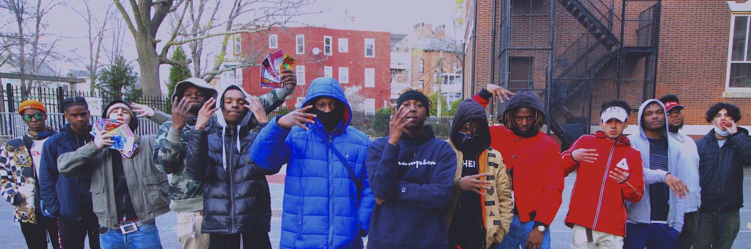 467Boston's profile banner image