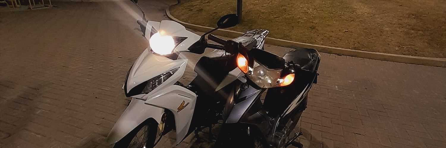 Antokener's profile banner image