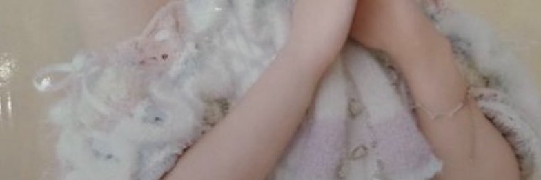 Himarin08l's profile banner image