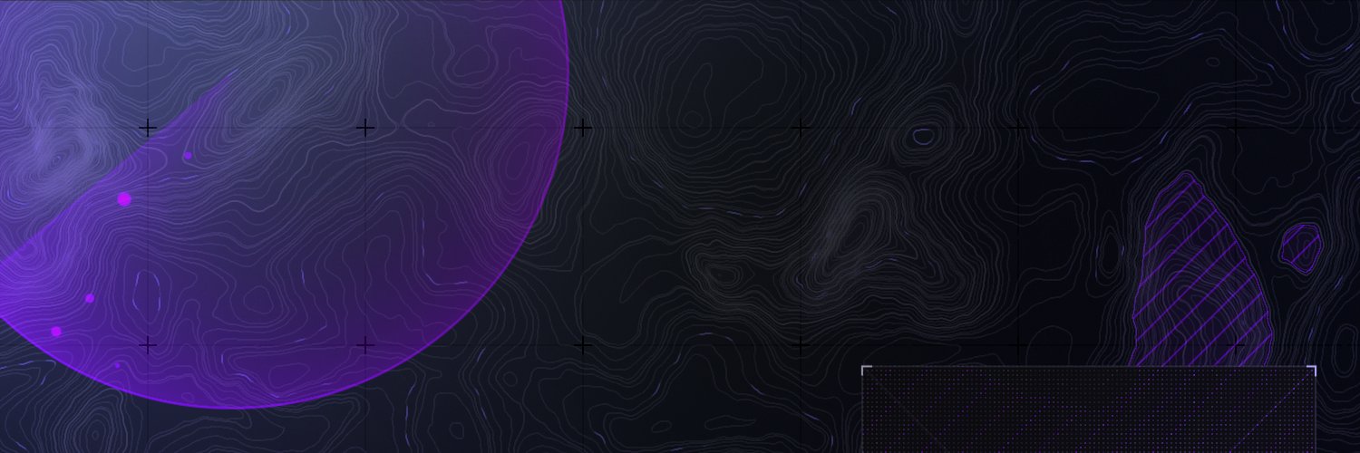 wreximus's profile banner image