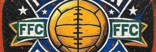_forgottenfooty Profile Banner