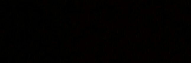 taejll's profile banner image