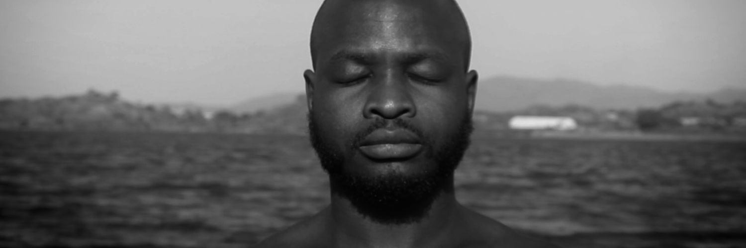 DeenMaina's profile banner image