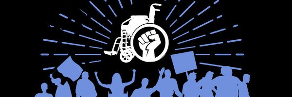 cripjustice Profile Banner