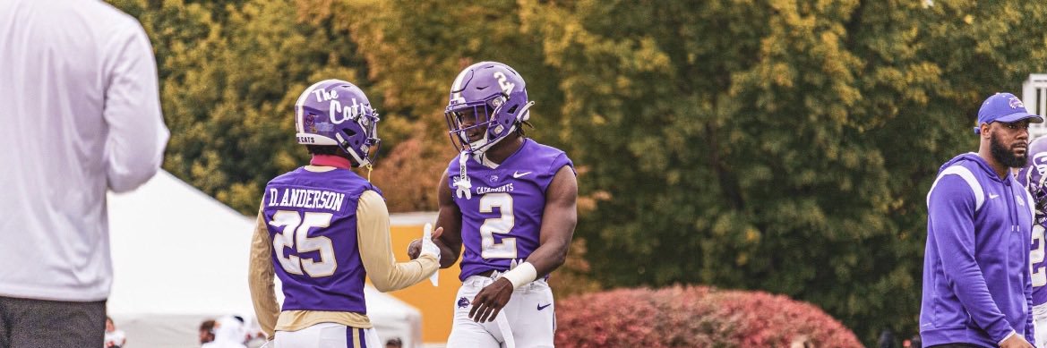 Rod’Darius Gattison banner