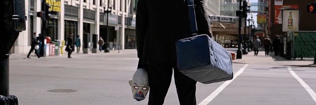 jamesabyrd_'s profile banner image