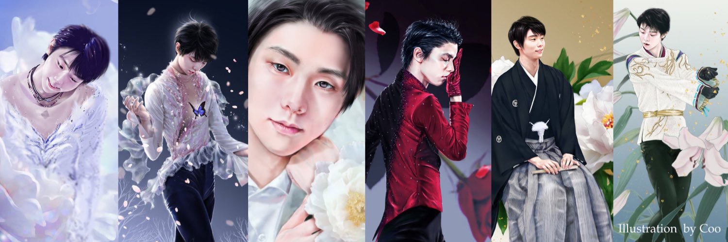 nobu_mao's profile banner image