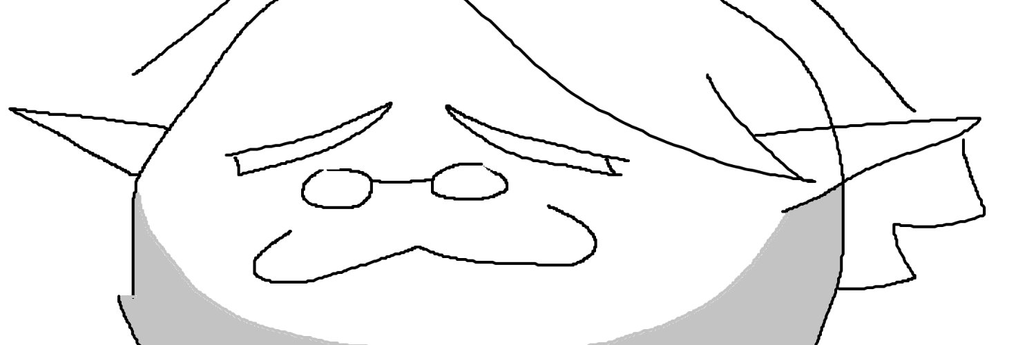 JubJub897's profile banner image