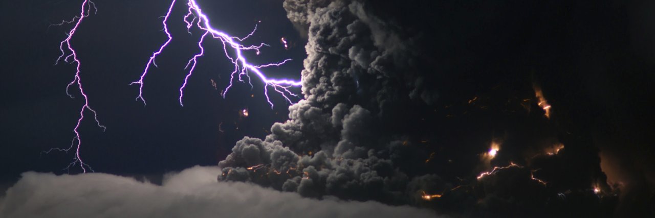 DontFearRepair's profile banner image