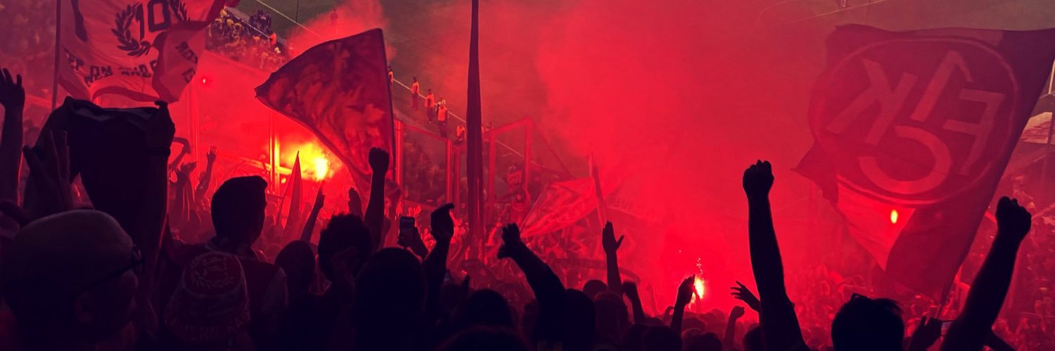 Energyyy banner