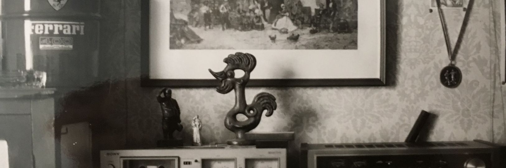 glezrojas's profile banner image