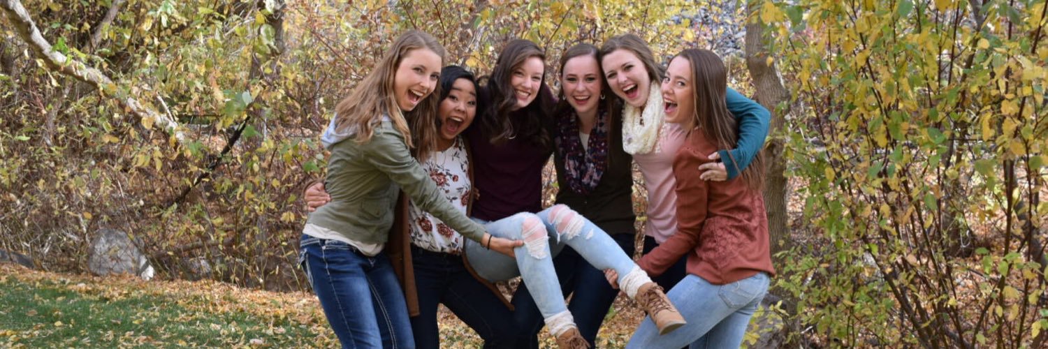 BeccaOlsen22's profile banner image