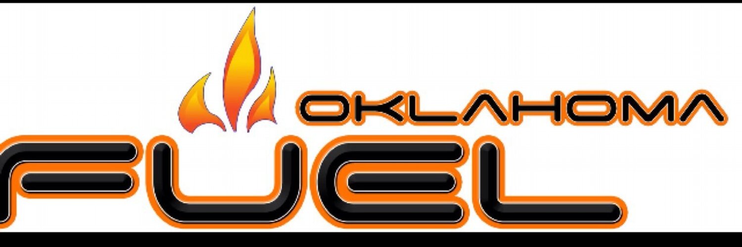 OK Fuel Athletics (OKFuelAthletics) Twitter