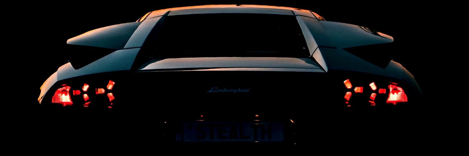 ASARESON1's profile banner image