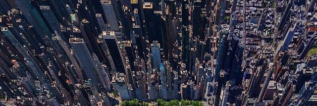 RealMissSab's profile banner image