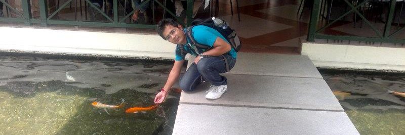 ankit_tater's profile banner image