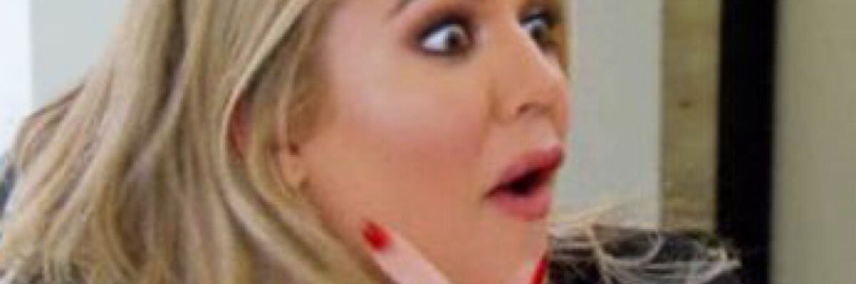 danboreallycool's profile banner image
