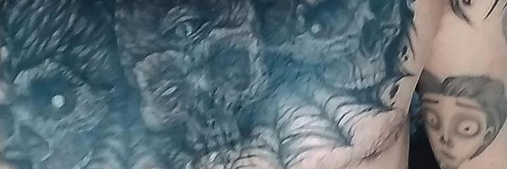 David__ perro banner