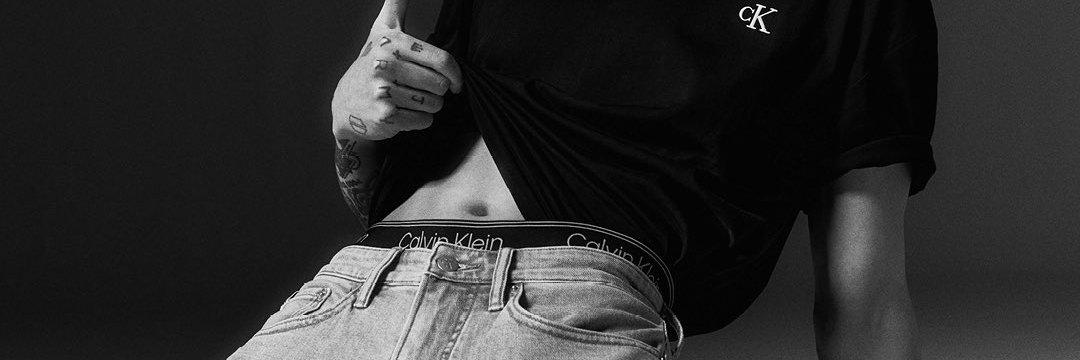 Jiminhaaa's profile banner image