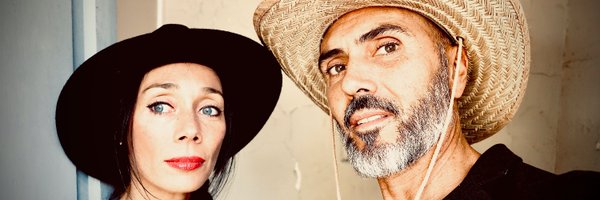 JaneForTea Profile Banner