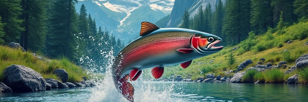 Super Slippery Salty Salmon Man Jones banner