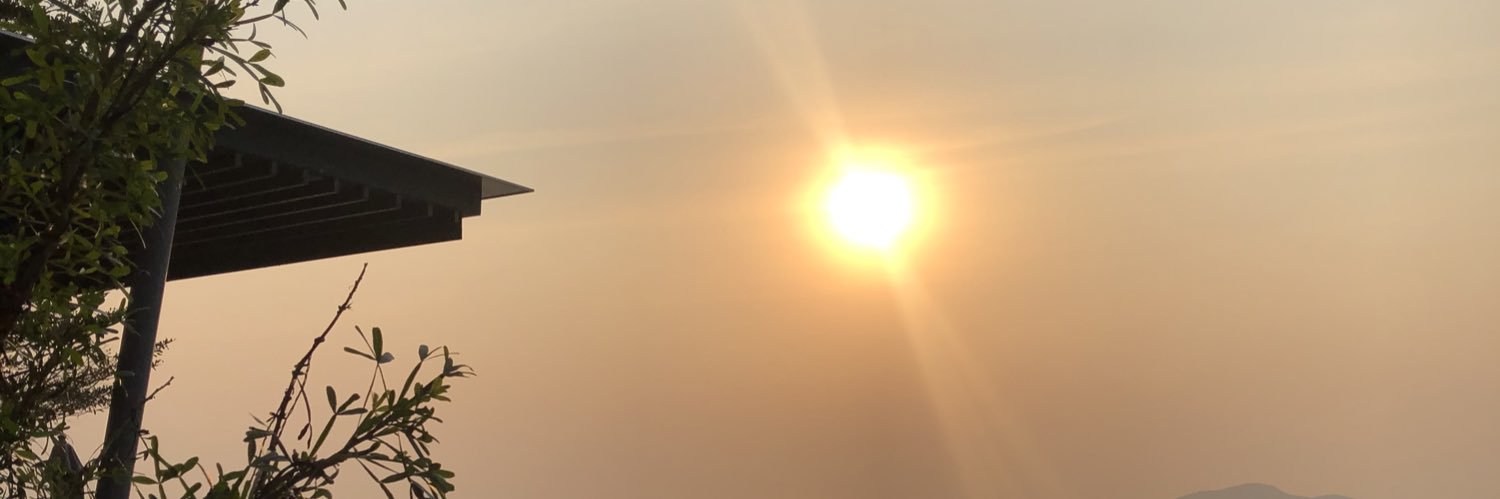 foamphome's profile banner image