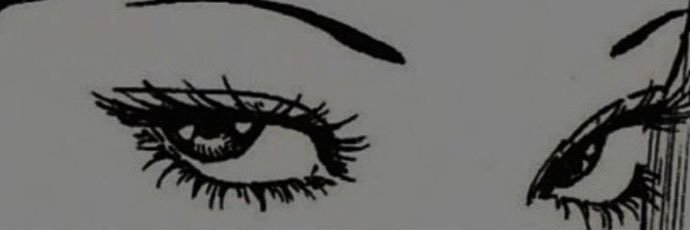 yunicoly's profile banner image