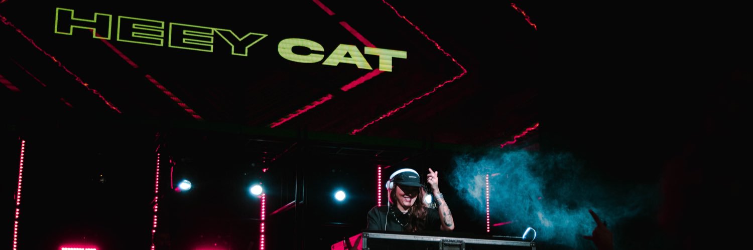 Catarina Alexandre banner