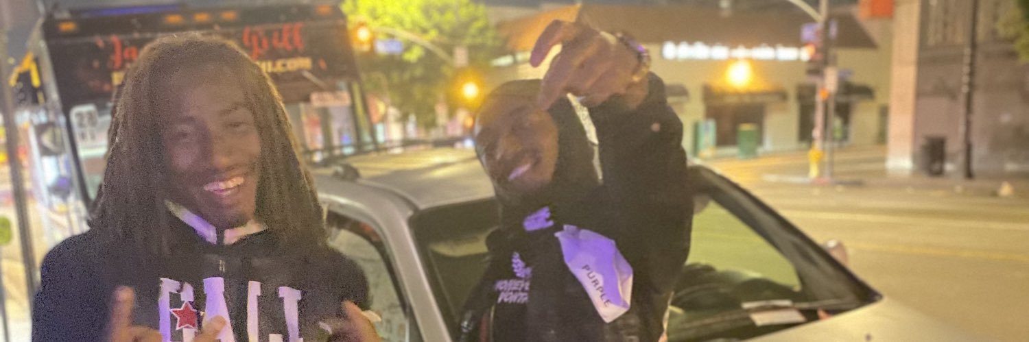 leeb79's profile banner image