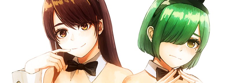 tau_1111's profile banner image