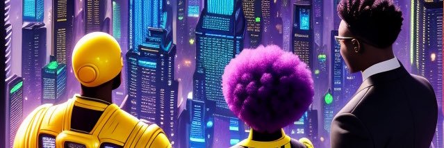 marcusjoy's profile banner image