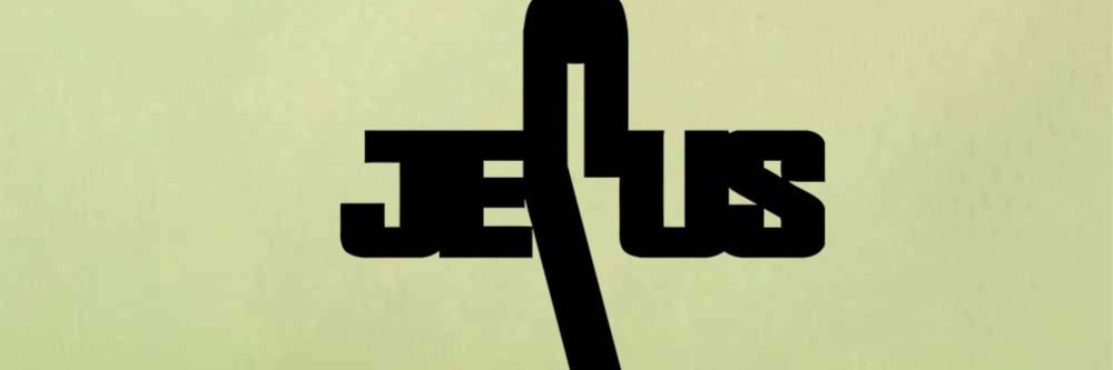 Psanroquesurco's profile banner image