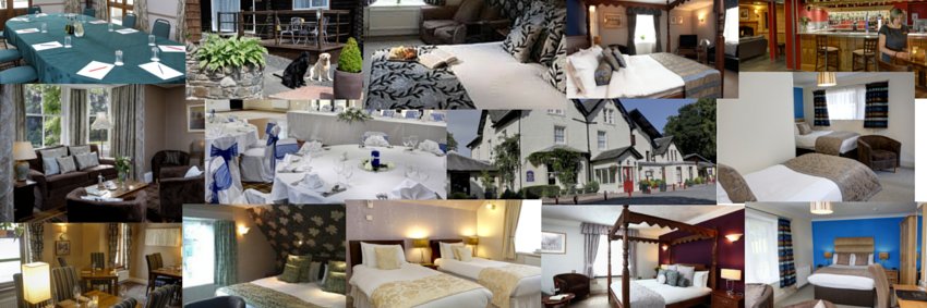 BWPhilipburn's profile banner image